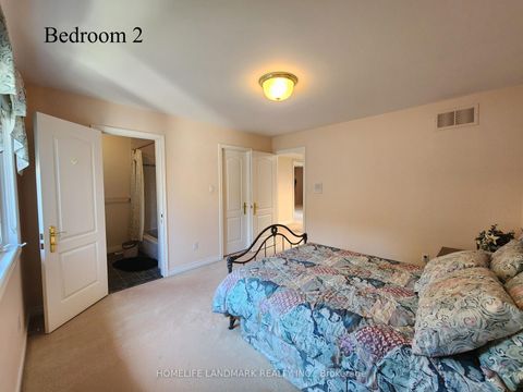 Photo 33 at 16 Lawnview Drive, Willowdale East, Toronto