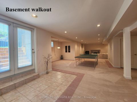 Photo 40 at 16 Lawnview Drive, Willowdale East, Toronto