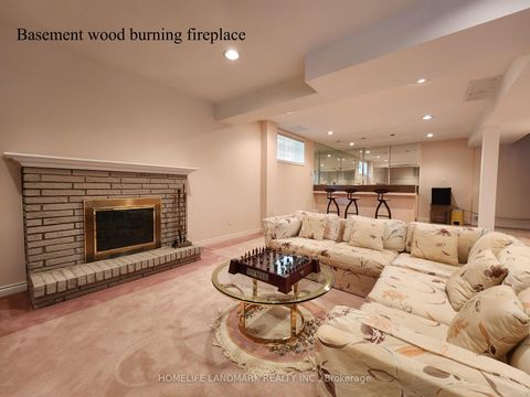 Photo 41 at 16 Lawnview Drive, Willowdale East, Toronto