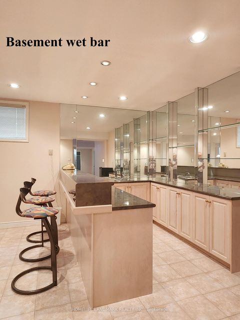 Photo 42 at 16 Lawnview Drive, Willowdale East, Toronto