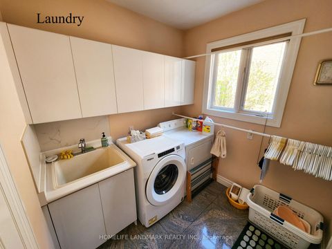 Photo 47 at 16 Lawnview Drive, Willowdale East, Toronto