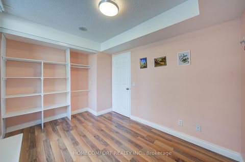 Photo 16 at 312 - 18 Parkview Avenue, Willowdale East, Toronto