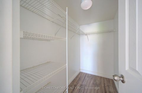 Photo 20 at 312 - 18 Parkview Avenue, Willowdale East, Toronto