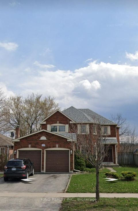 Photo 1 at 526 Grove Street E, Grove East, Barrie