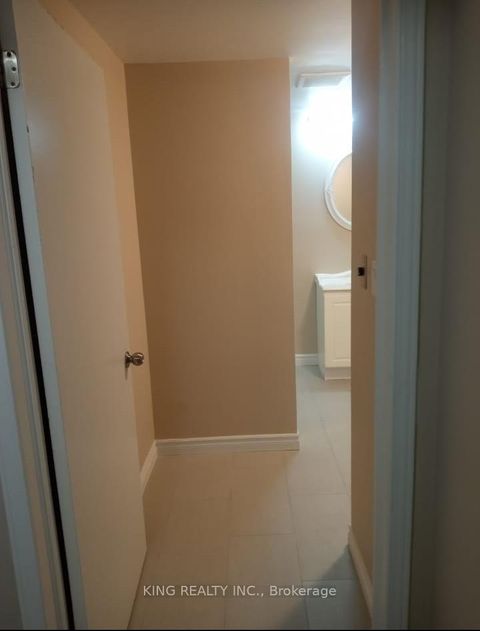 Photo 3 at 526 Grove Street E, Grove East, Barrie