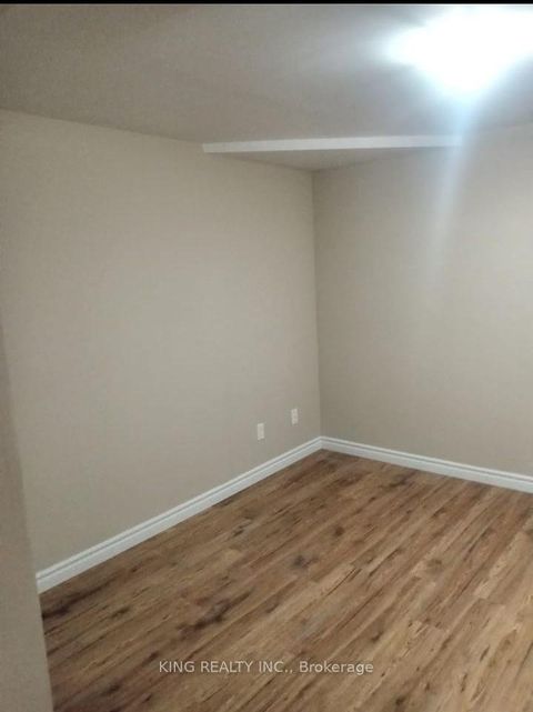 Photo 5 at 526 Grove Street E, Grove East, Barrie