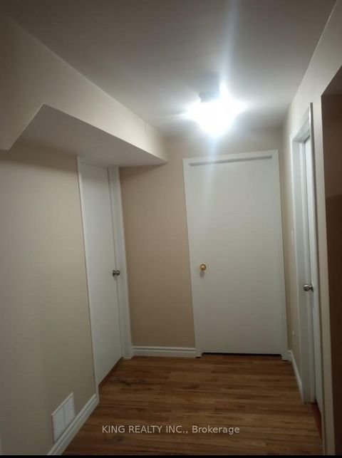 Photo 11 at 526 Grove Street E, Grove East, Barrie