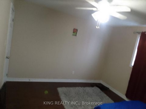 Photo 15 at 526 Grove Street E, Grove East, Barrie