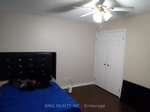 Photo 16 at 526 Grove Street E, Grove East, Barrie
