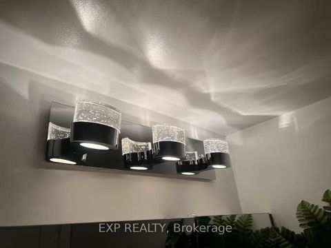 Photo 19 at 20 Blue Jays Way, Waterfront Communities C1, Toronto
