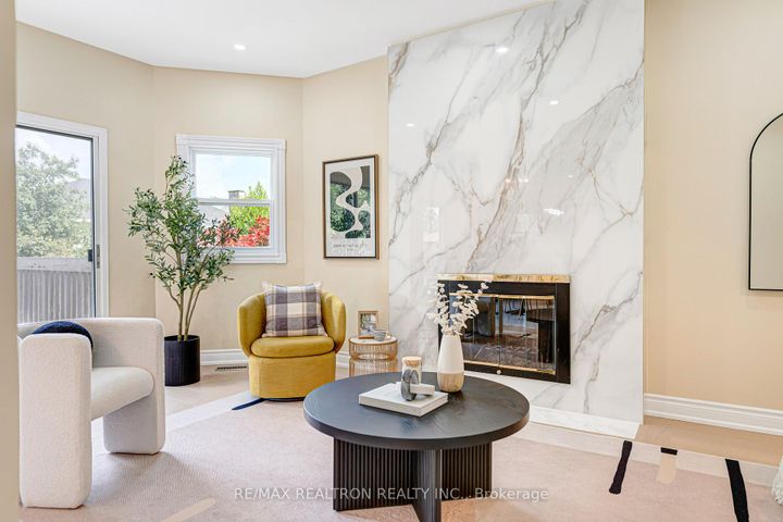 Photo 21 at 27 Captain Francis Drive, Buttonville, Markham