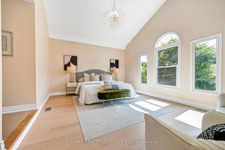 Photo 24 at 27 Captain Francis Drive, Buttonville, Markham