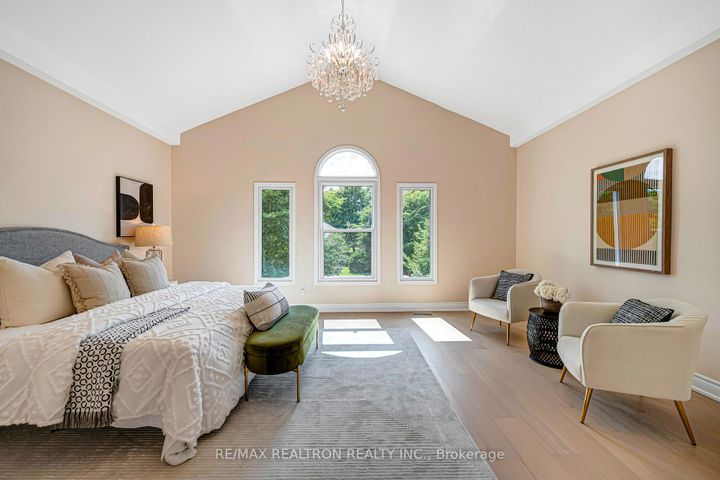 Photo 26 at 27 Captain Francis Drive, Buttonville, Markham