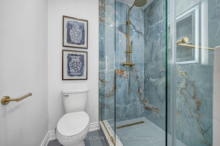 Photo 27 at 27 Captain Francis Drive, Buttonville, Markham
