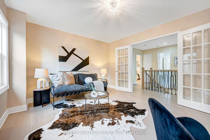 Photo 36 at 27 Captain Francis Drive, Buttonville, Markham