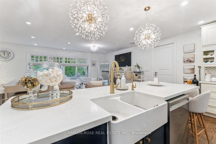 Photo 12 at 89 Holyrood Avenue, SW Southwest, Oakville