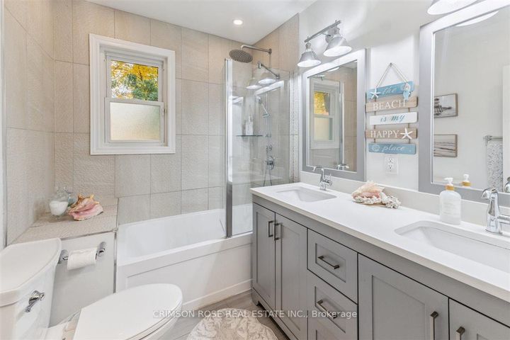 Photo 21 at 89 Holyrood Avenue, SW Southwest, Oakville