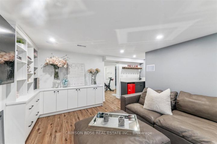 Photo 25 at 89 Holyrood Avenue, SW Southwest, Oakville