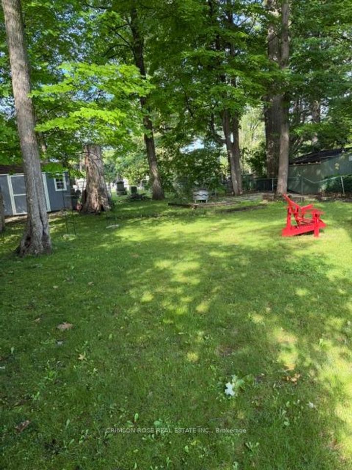 Photo 35 at 89 Holyrood Avenue, SW Southwest, Oakville