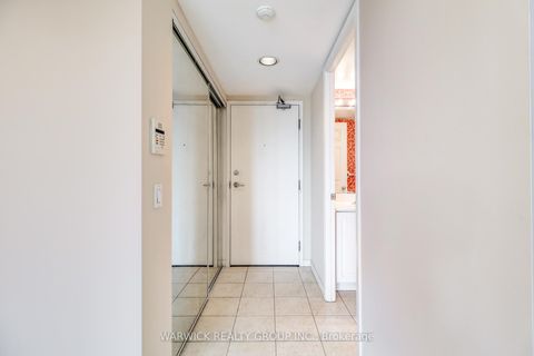 Photo 6 at 903 - 30 Harrison Garden Boulevard, Willowdale East, Toronto