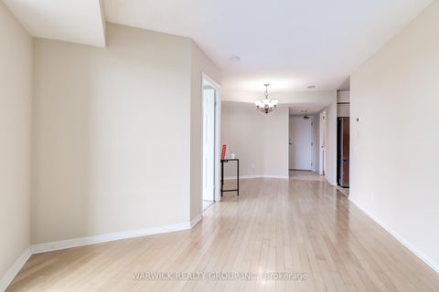 Photo 9 at 903 - 30 Harrison Garden Boulevard, Willowdale East, Toronto