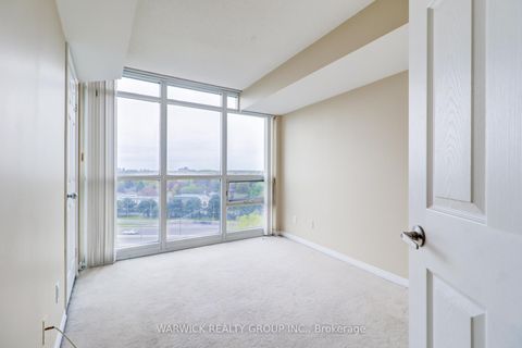 Photo 14 at 903 - 30 Harrison Garden Boulevard, Willowdale East, Toronto