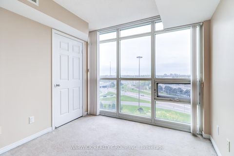 Photo 15 at 903 - 30 Harrison Garden Boulevard, Willowdale East, Toronto