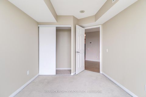 Photo 16 at 903 - 30 Harrison Garden Boulevard, Willowdale East, Toronto