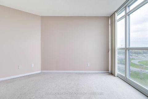 Photo 19 at 903 - 30 Harrison Garden Boulevard, Willowdale East, Toronto