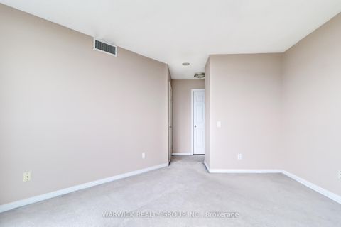 Photo 20 at 903 - 30 Harrison Garden Boulevard, Willowdale East, Toronto