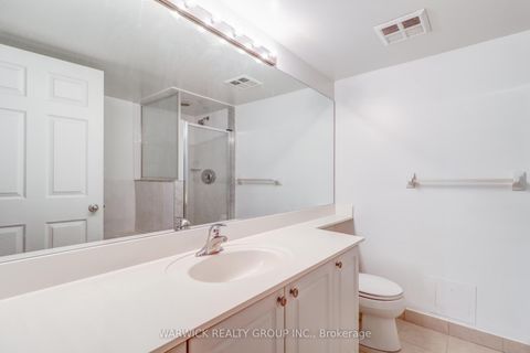 Photo 21 at 903 - 30 Harrison Garden Boulevard, Willowdale East, Toronto