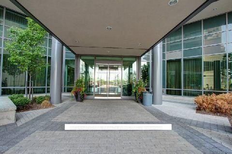 Photo 3 at 401 - 205 Sherway Gardens Road, City Centre West, Toronto