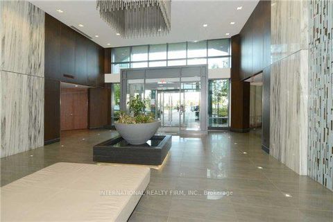 Photo 6 at 401 - 205 Sherway Gardens Road, City Centre West, Toronto