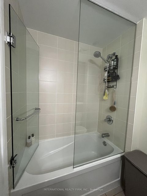 Photo 24 at 401 - 205 Sherway Gardens Road, City Centre West, Toronto