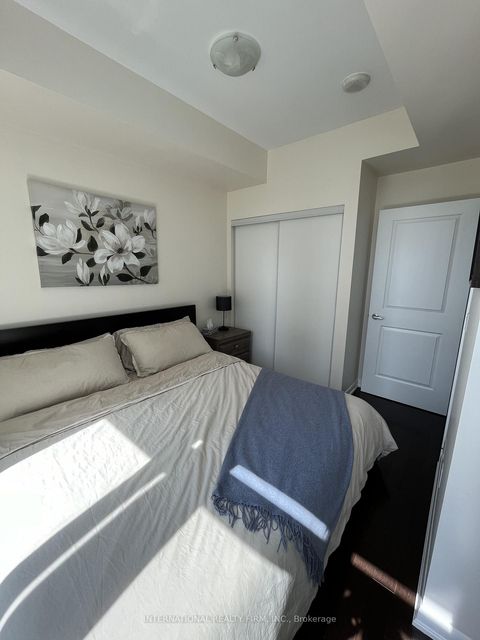Photo 28 at 401 - 205 Sherway Gardens Road, City Centre West, Toronto