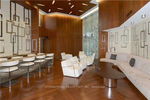Photo 36 at 401 - 205 Sherway Gardens Road, City Centre West, Toronto