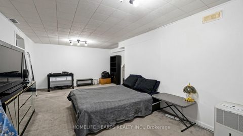 Photo 19 at 242 Braymore Boulevard, Rouge E11, Toronto