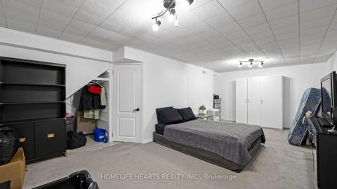 Photo 20 at 242 Braymore Boulevard, Rouge E11, Toronto