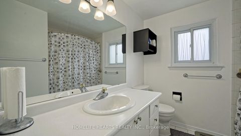 Photo 25 at 242 Braymore Boulevard, Rouge E11, Toronto