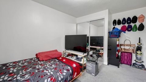 Photo 26 at 242 Braymore Boulevard, Rouge E11, Toronto