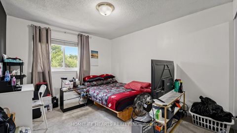 Photo 28 at 242 Braymore Boulevard, Rouge E11, Toronto
