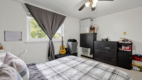 Photo 29 at 242 Braymore Boulevard, Rouge E11, Toronto