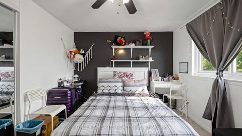 Photo 30 at 242 Braymore Boulevard, Rouge E11, Toronto