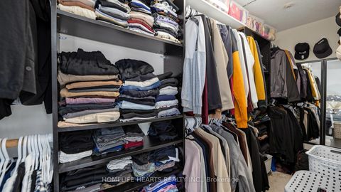 Photo 34 at 242 Braymore Boulevard, Rouge E11, Toronto