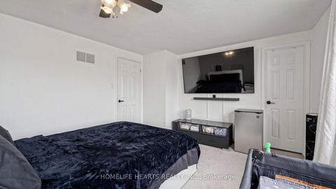 Photo 35 at 242 Braymore Boulevard, Rouge E11, Toronto