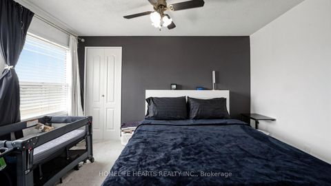 Photo 37 at 242 Braymore Boulevard, Rouge E11, Toronto