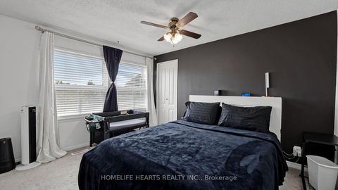 Photo 39 at 242 Braymore Boulevard, Rouge E11, Toronto