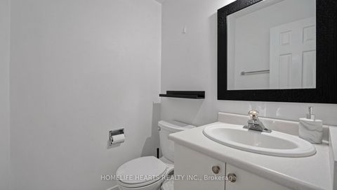 Photo 41 at 242 Braymore Boulevard, Rouge E11, Toronto