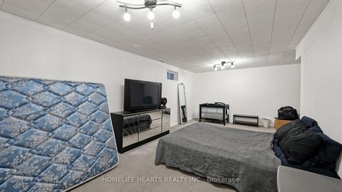 Photo 42 at 242 Braymore Boulevard, Rouge E11, Toronto