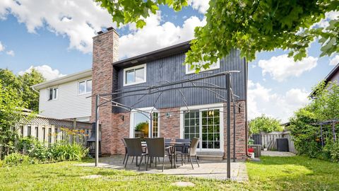 Photo 45 at 242 Braymore Boulevard, Rouge E11, Toronto